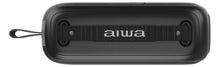 Parlante Bluetooth Aiwa Portátil Con Karaoke AWS-S40BT | Diversión y Potencia en Cualquier Lugar | Chile