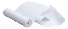 Pack 4 Rollos de Papel Térmico A4 sin BPA | Repuesto para Impresora Portátil y Documentos | Chile