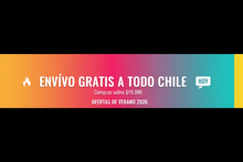 Difusor Humidificador Estrella-Luna con Luz LED – Aromaterapia, USB, Ideal para Dormitorios y Niños