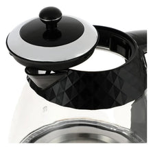 Hervidor Eléctrico Ursus Trotter Diamonds17 1.7L | Agua Caliente Rápida para Cocina y Oficina | Chile