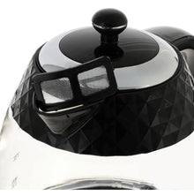Hervidor Eléctrico Ursus Trotter Diamonds17 1.7L | Agua Caliente Rápida para Cocina y Oficina | Chile