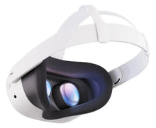 Meta Quest 3S 256GB con Batman Arkham Shadow | Realidad Virtual Inmersiva para Gaming y Entretenimiento | Chile